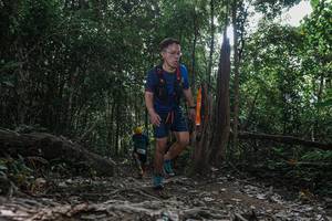 BIB: 
                            <button type="button" onclick="openModal(25784570)" class="btn btn-primary btn-sm float-right btn-popup" data-toggle="modal" data-target=".modal-high-quality">
                        <i class="fas fa-shopping-cart"></i> Add to Cart
                    </button>
                                            <button type="button" onclick="isThisMe(25784570, true)" class="btn btn-success btn-sm float-right btn-popup btn-isme hidden" data-toggle="tooltip" data-placement="bottom" title="นี่คือรูปของคุณใช่ไหม คลิกที่นี่เพื่อเอาเข้าอัลบั้ม">
                        <i class="fas fa-plus"></i> Add to album
                    </button>
                    <button type="button" onclick="isThisMe(25784570, false)" class="btn btn-warning btn-sm float-right btn-popup btn-isnotme hidden">
                        <i class="fas fa-ban"></i> Remove from album
                    </button>